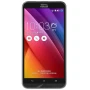 Nillkin Nature Series TPU case for ASUS ZenFone 2 5.5 (ZE550ML ZE551ML) order from official NILLKIN store
